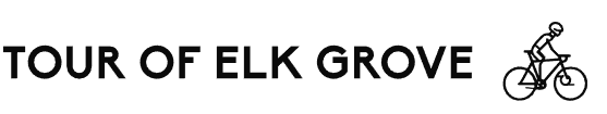 TourOfElkGrove.com – Cycling Bets
